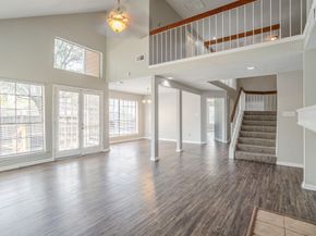 12710 Skyknoll Lane, Houston TX 77082