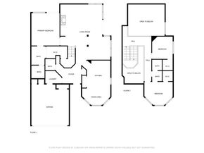 12710 Skyknoll Lane, Houston TX 77082