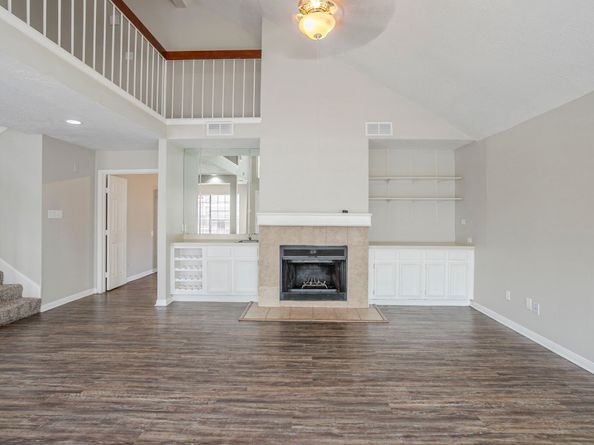 12710 Skyknoll Lane, Houston TX 77082