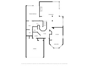 12710 Skyknoll Lane, Houston TX 77082