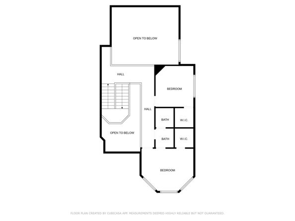 12710 Skyknoll Lane, Houston TX 77082
