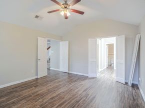 12710 Skyknoll Lane, Houston TX 77082