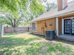 12710 Skyknoll Lane, Houston TX 77082