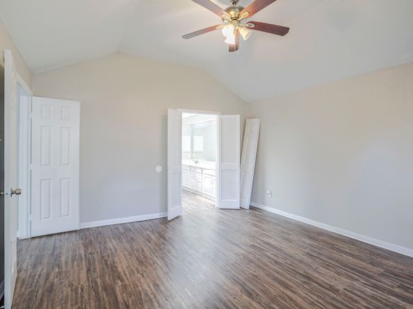 12710 Skyknoll Lane, Houston TX 77082