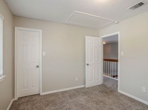 12710 Skyknoll Lane, Houston TX 77082