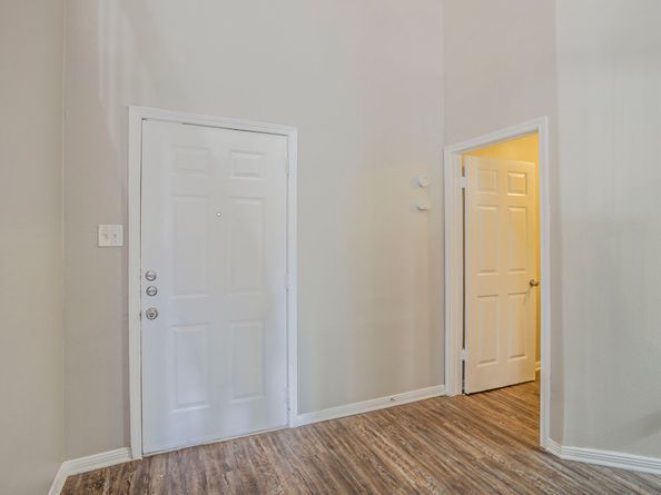12710 Skyknoll Lane, Houston TX 77082