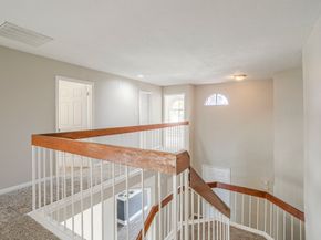 12710 Skyknoll Lane, Houston TX 77082