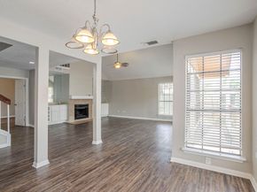 12710 Skyknoll Lane, Houston TX 77082