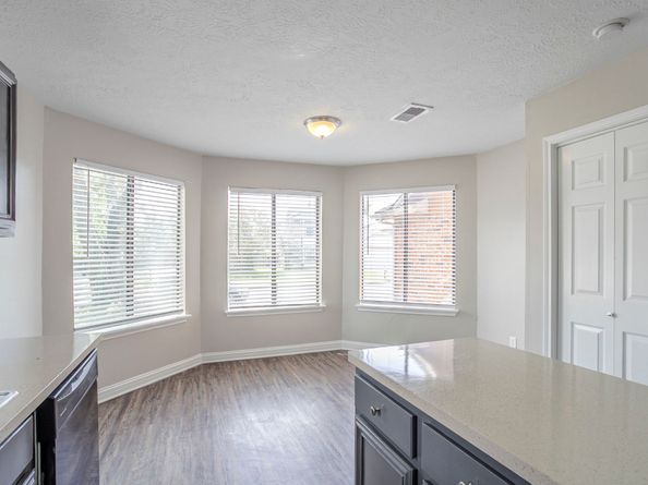 12710 Skyknoll Lane, Houston TX 77082