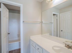 12710 Skyknoll Lane, Houston TX 77082