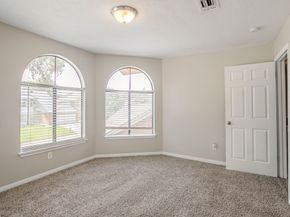 12710 Skyknoll Lane, Houston TX 77082