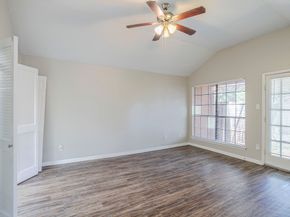 12710 Skyknoll Lane, Houston TX 77082