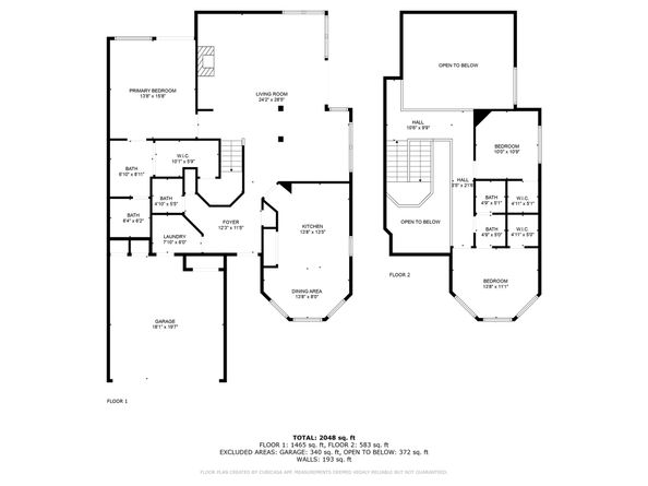 12710 Skyknoll Lane, Houston TX 77082