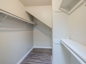12710 Skyknoll Lane, Houston TX 77082