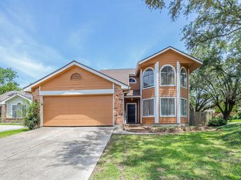 12710 Skyknoll Lane