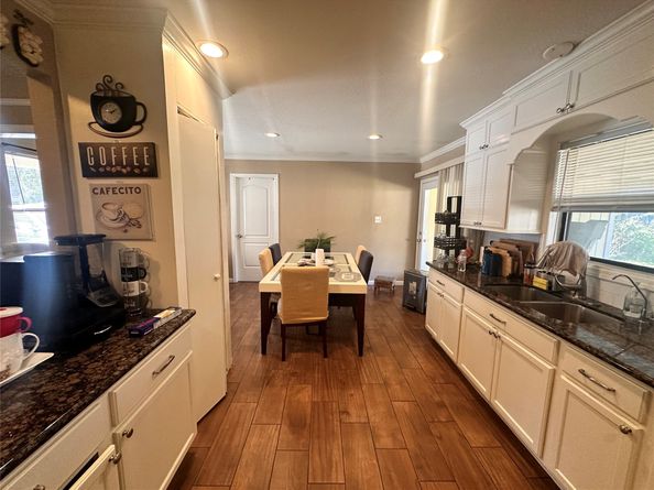 823 Marleen Street, Houston TX 77034