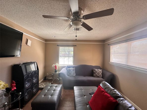 823 Marleen Street, Houston TX 77034