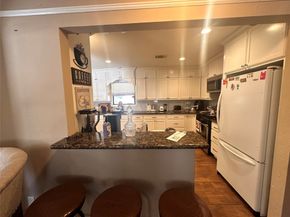 823 Marleen Street, Houston TX 77034
