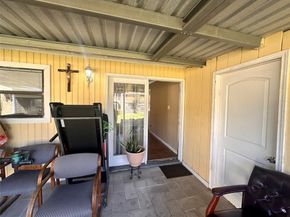 823 Marleen Street, Houston TX 77034