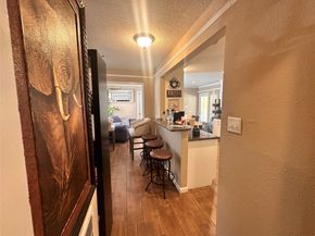 823 Marleen Street, Houston TX 77034