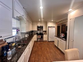 823 Marleen Street, Houston TX 77034