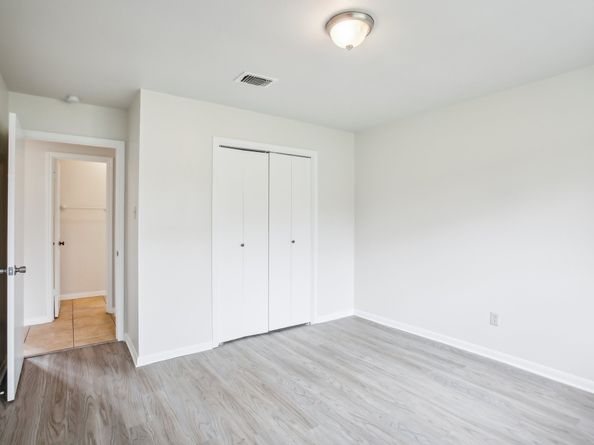 1602 Chestnut Ridge Road, Kingwood TX 77339