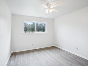 1602 Chestnut Ridge Road, Kingwood TX 77339