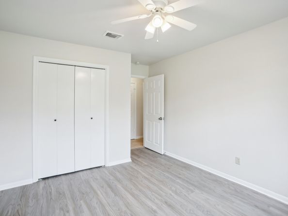 1602 Chestnut Ridge Road, Kingwood TX 77339