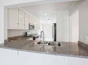 1602 Chestnut Ridge Road, Kingwood TX 77339