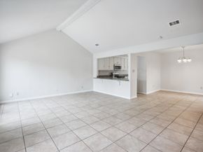 1602 Chestnut Ridge Road, Kingwood TX 77339