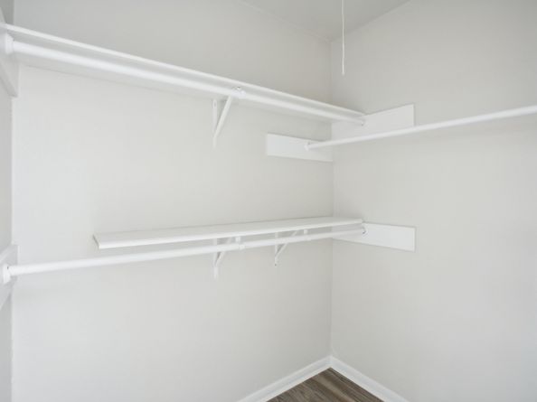 1602 Chestnut Ridge Road, Kingwood TX 77339