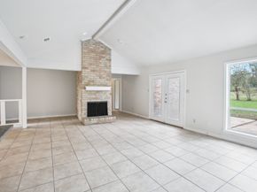 1602 Chestnut Ridge Road, Kingwood TX 77339