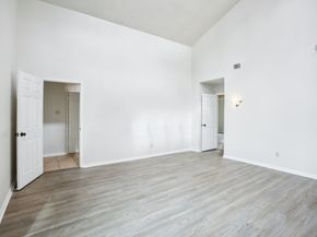 1602 Chestnut Ridge Road, Kingwood TX 77339