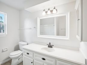 1602 Chestnut Ridge Road, Kingwood TX 77339