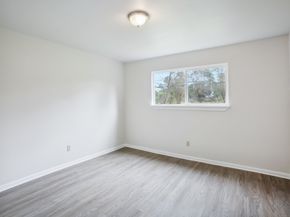 1602 Chestnut Ridge Road, Kingwood TX 77339