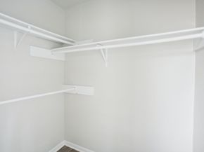 1602 Chestnut Ridge Road, Kingwood TX 77339