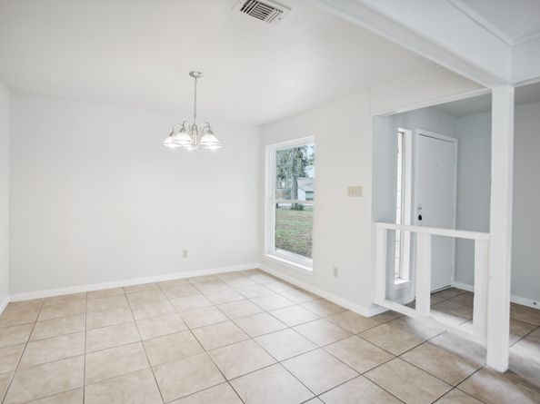 1602 Chestnut Ridge Road, Kingwood TX 77339