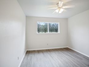 1602 Chestnut Ridge Road, Kingwood TX 77339