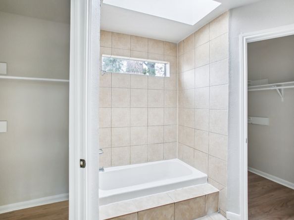 1602 Chestnut Ridge Road, Kingwood TX 77339