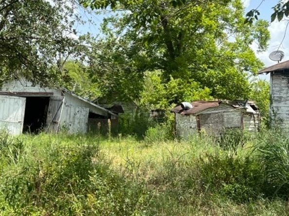 4905 Fuqua Street, Houston TX 77048