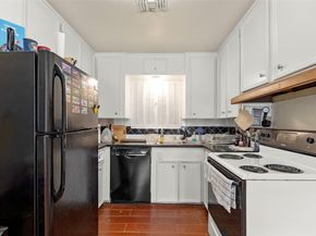 4709 Sanford Road, Houston TX 77035