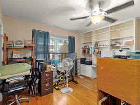 4709 Sanford Road, Houston TX 77035