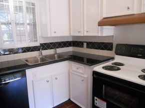 4709 Sanford Road, Houston TX 77035