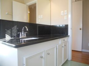4709 Sanford Road, Houston TX 77035