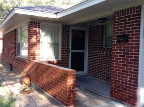4709 Sanford Road, Houston TX 77035