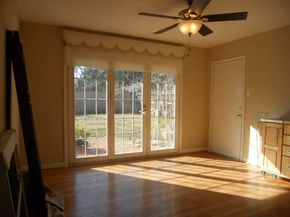 4709 Sanford Road, Houston TX 77035