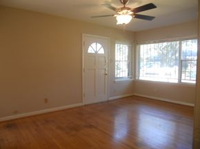 4709 Sanford Road, Houston TX 77035