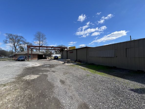 23140 E Martin Drive, Porter TX 77365