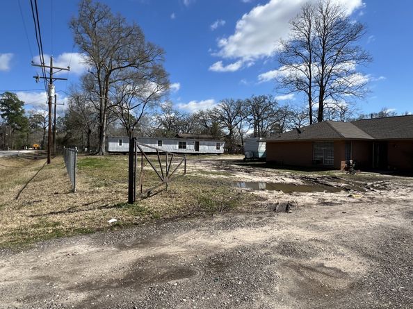 23140 E Martin Drive, Porter TX 77365