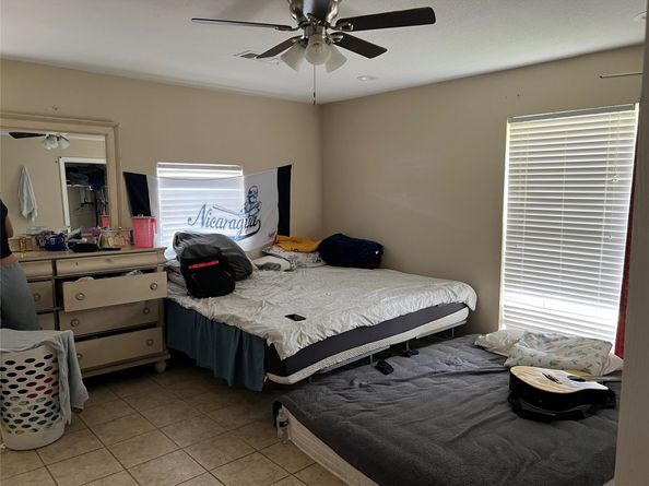 23140 E Martin Drive, Porter TX 77365